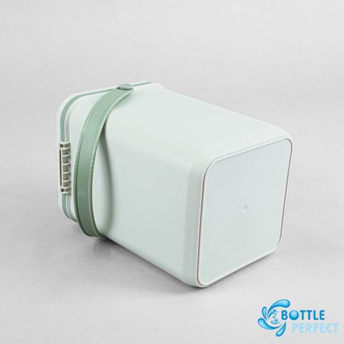 กระติก-PL-091 (1)