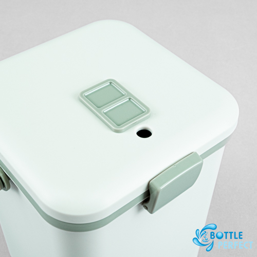 กระติก-PL-091 (10)