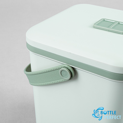 กระติก-PL-091 (11)