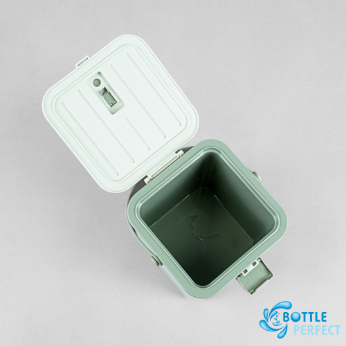 กระติก-PL-091 (12)