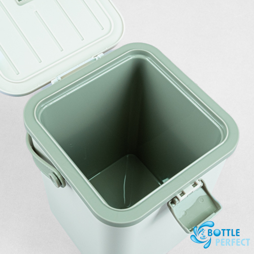 กระติก-PL-091 (13)