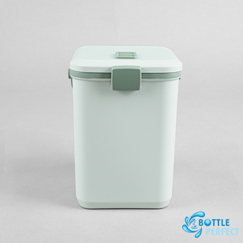 กระติก-PL-091 (2)