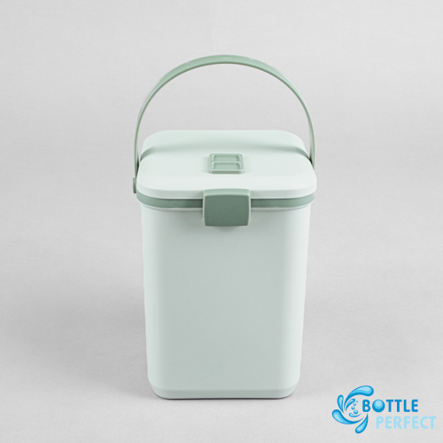 กระติก-PL-091 (3)