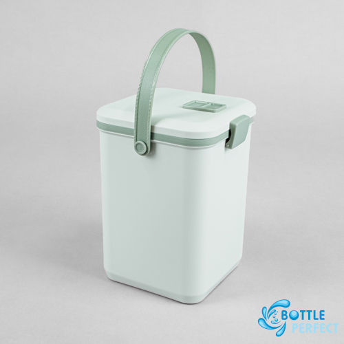 กระติก-PL-091 (4)