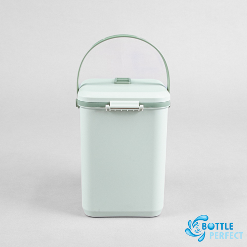 กระติก-PL-091 (6)