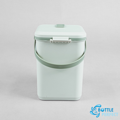 กระติก-PL-091 (7)