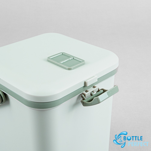 กระติก-PL-091 (9)