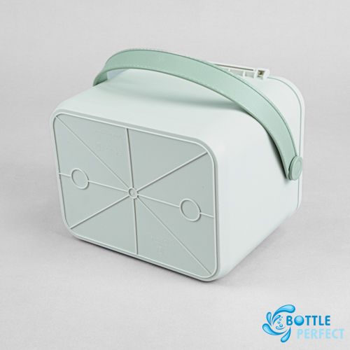 กระติก-PL-092 (1)