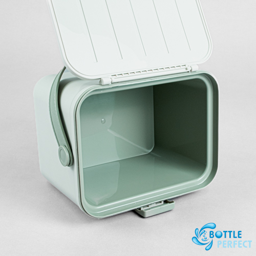 กระติก-PL-092 (12)