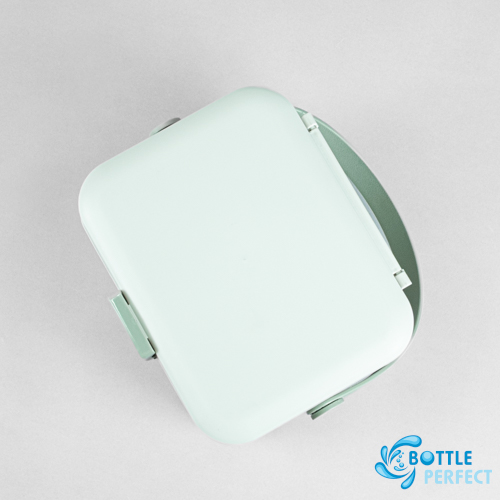 กระติก-PL-092 (13)