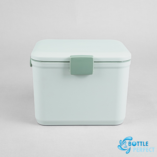 กระติก-PL-092 (14)