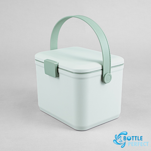 กระติก-PL-092 (17)