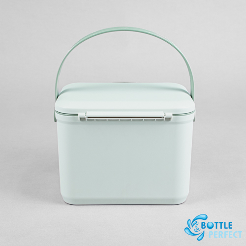 กระติก-PL-092 (18)