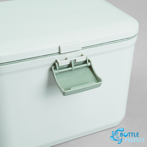 กระติก-PL-092 (19)