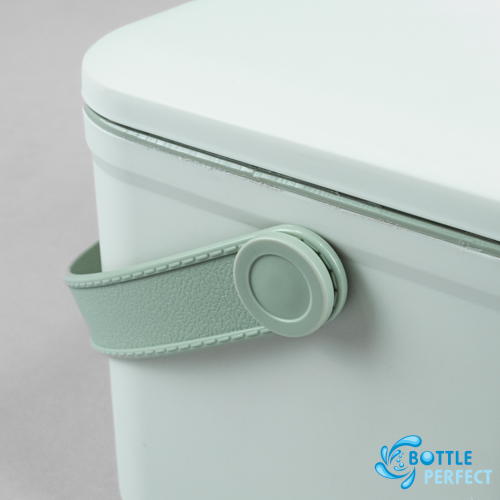 กระติก-PL-092 (20)