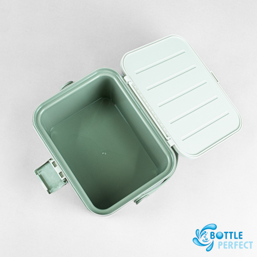 กระติก-PL-092 (21)