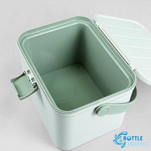 กระติก-PL-092 (22)