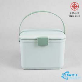 กระติก-PL-092-มอก