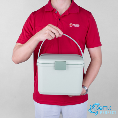 กระติกน้ำ-เก็บอุณหภูมิ (1)