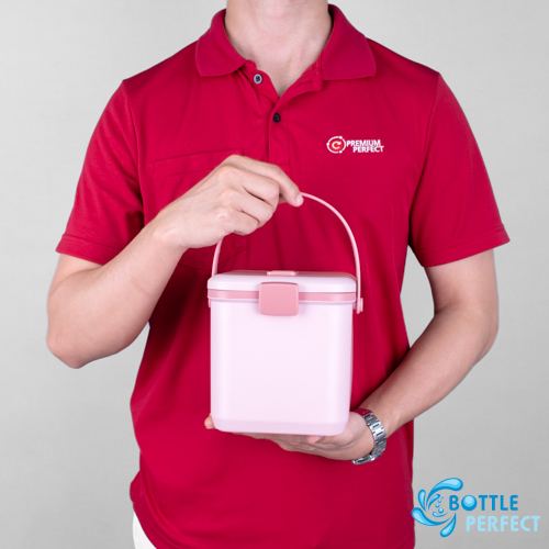 กระติกน้ำ-เก็บอุณหภูมิ (2)