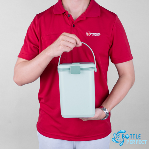 กระติกน้ำ-เก็บอุณหภูมิ (3)