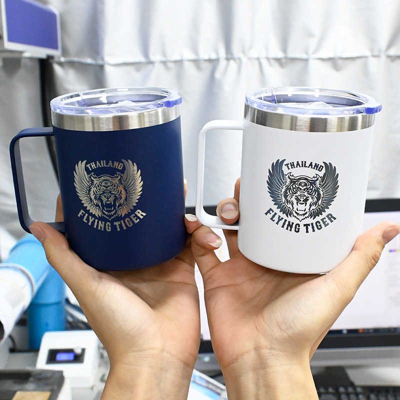 กระบอกน้ำ-สกรีนโลโก้-THAILAND-FLYING-TIGER