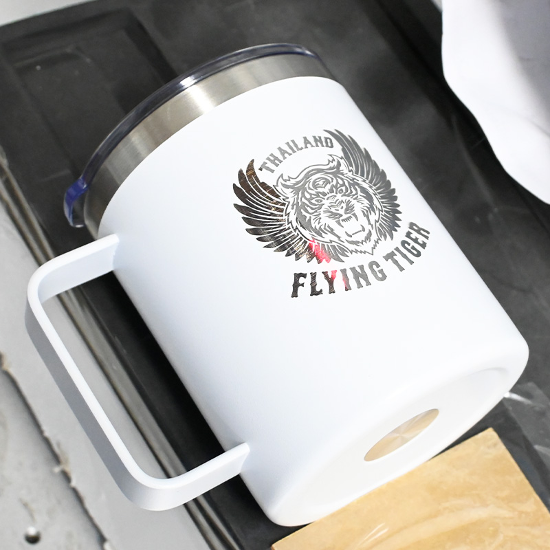กระบอกน้ำ-สกรีนโลโก้-THAILAND-FLYING-TIGER