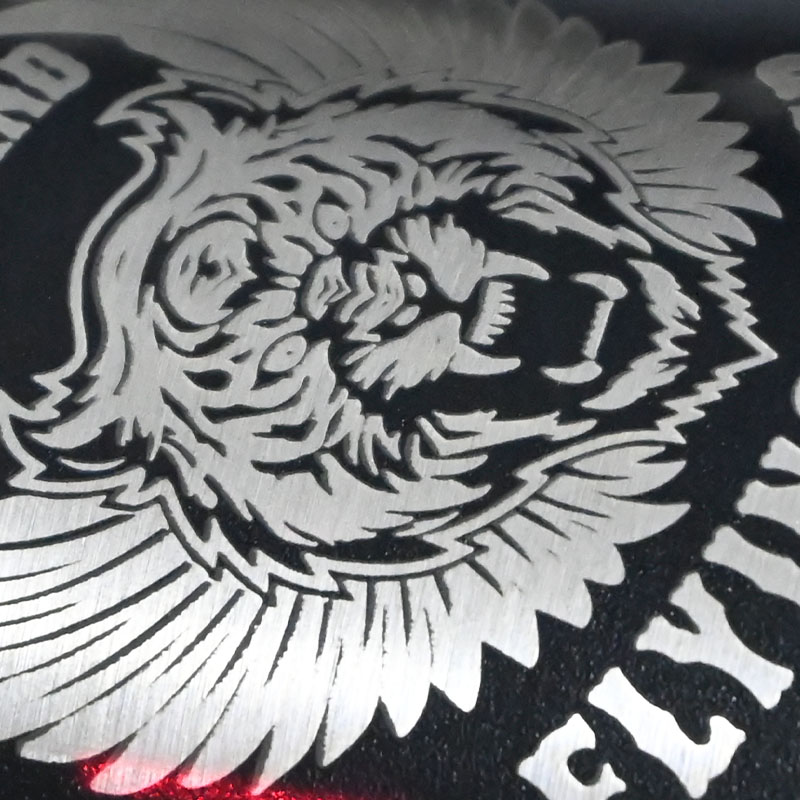 กระบอกน้ำ-สกรีนโลโก้-THAILAND-FLYING-TIGER