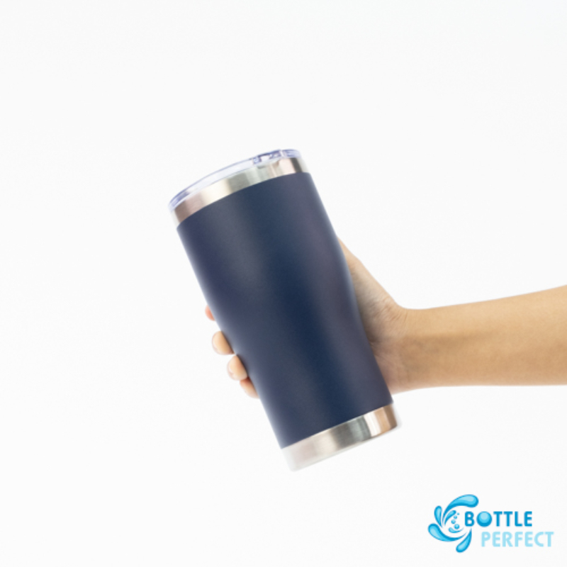 insulated-tumbler-common-problems-and-solutions