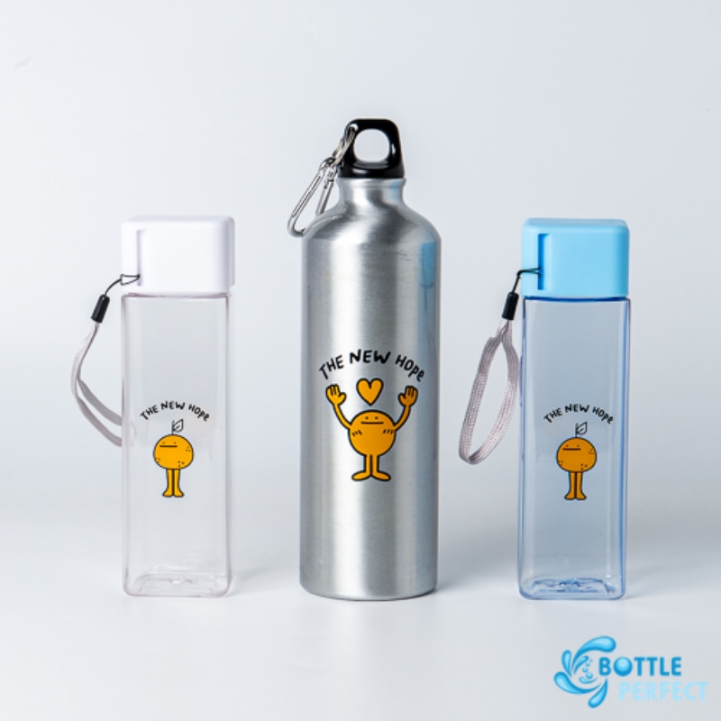 insulated-water-bottle-vs-regular-difference-comparison