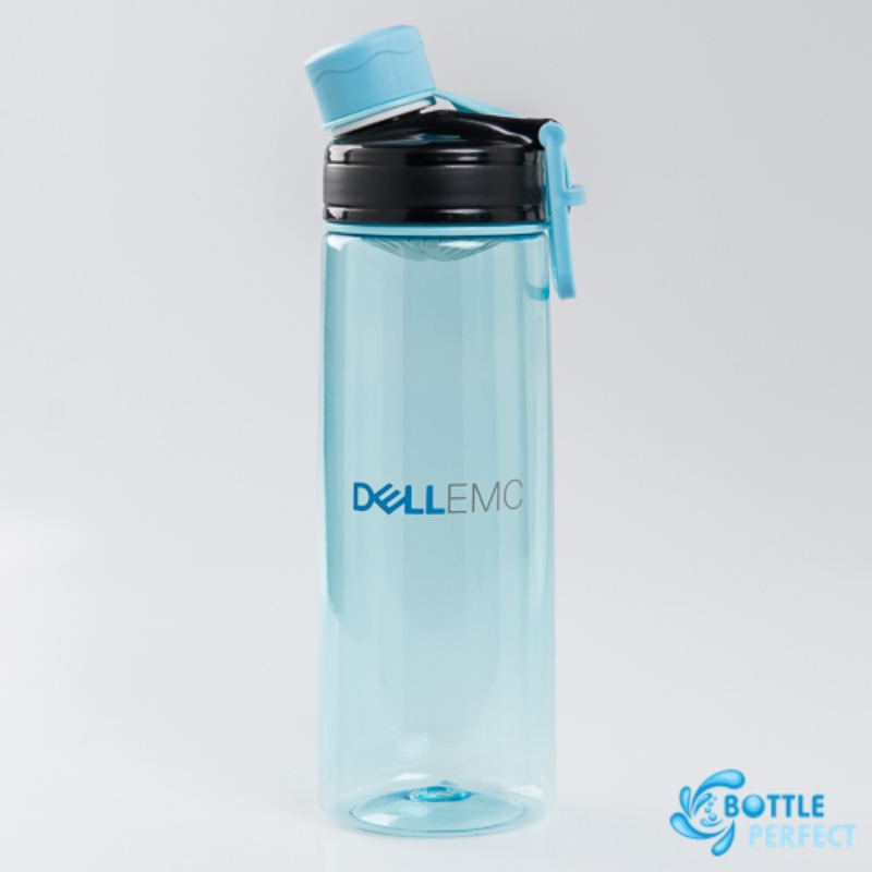 plastic-water-bottle-cleaning-tips-for-long-use