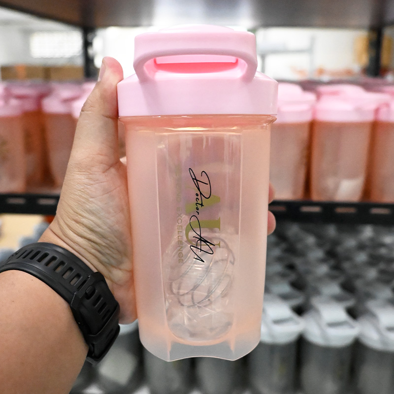 แก้วเชค-สกรีน-AU-BEYOND-EXCELLENCE