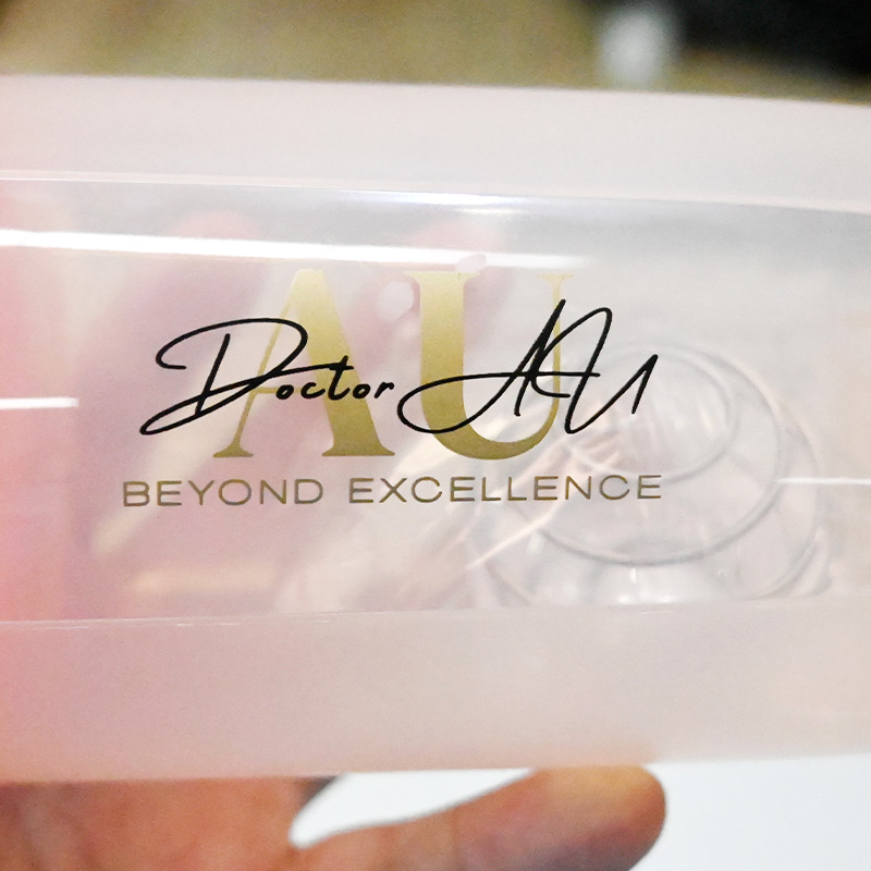 แก้วเชค-สกรีน-AU-BEYOND-EXCELLENCE