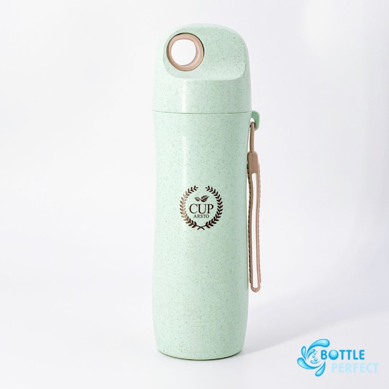 best-logo-placement-for-custom-water-bottles
