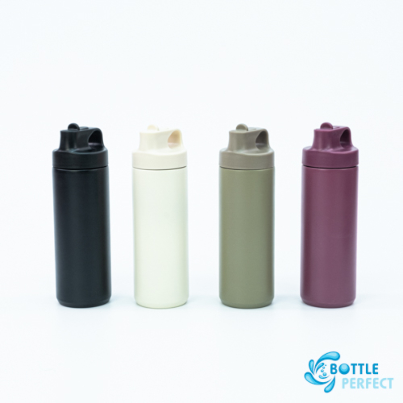 can-stainless-steel-water-bottles-go-in-dishwasher