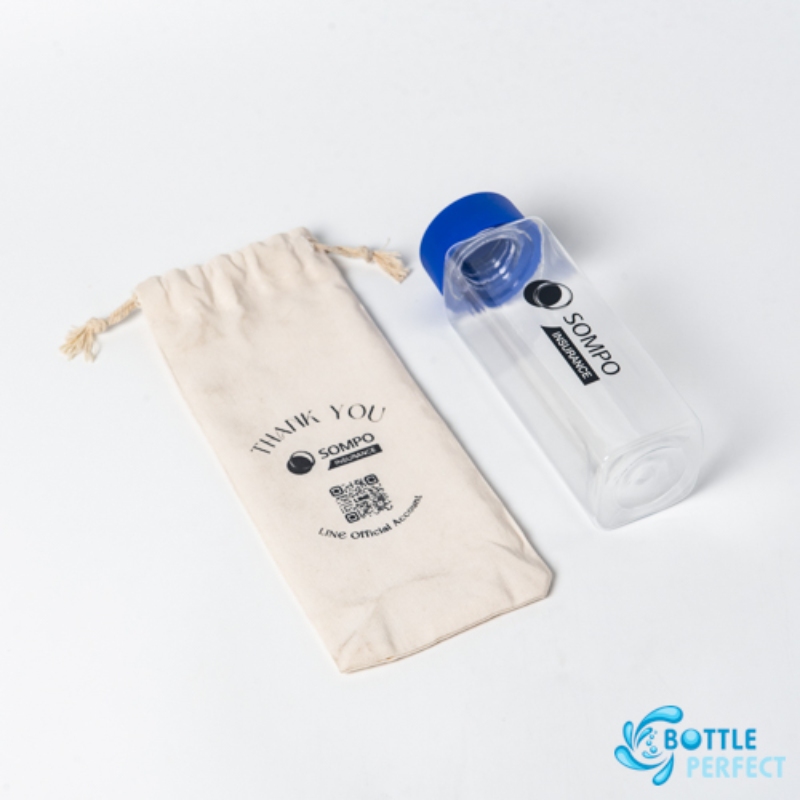 custom-logo-water-bottle-for-customer-impression