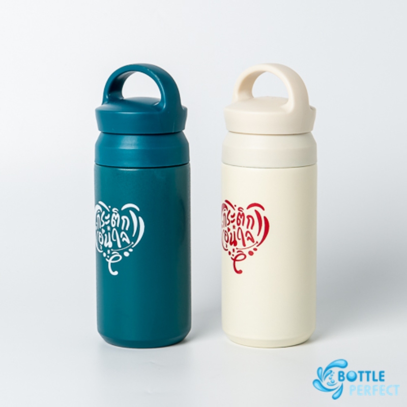 how-to-choose-the-best-water-bottle