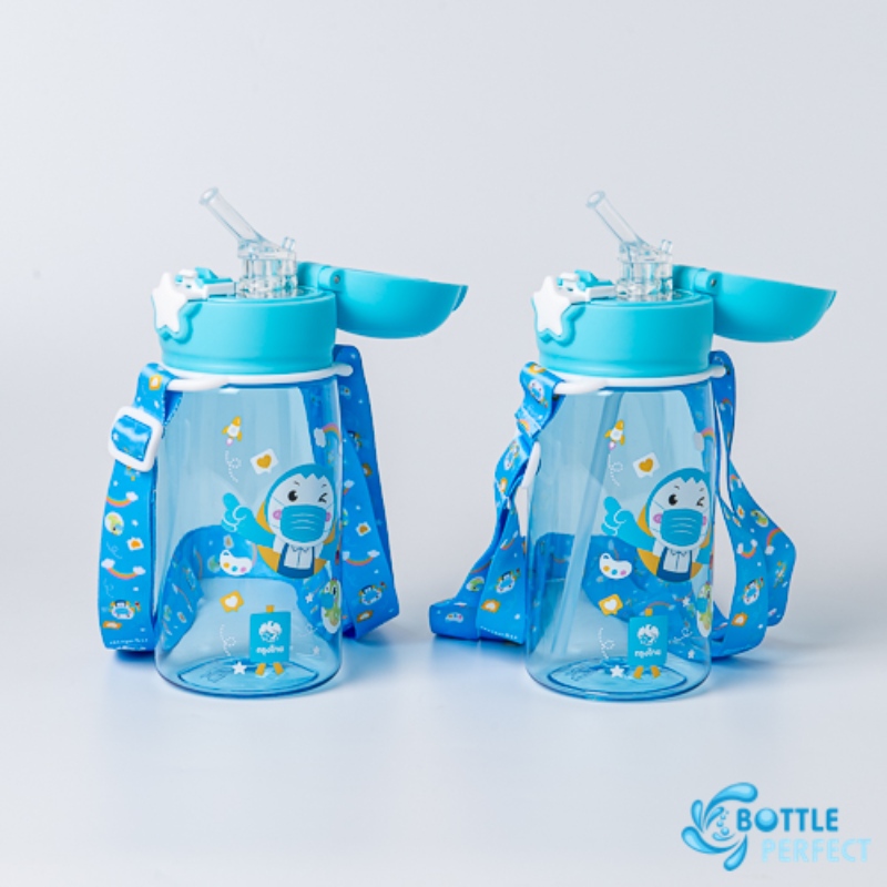 kids-water-bottle-trends-2026-cute-and-functional