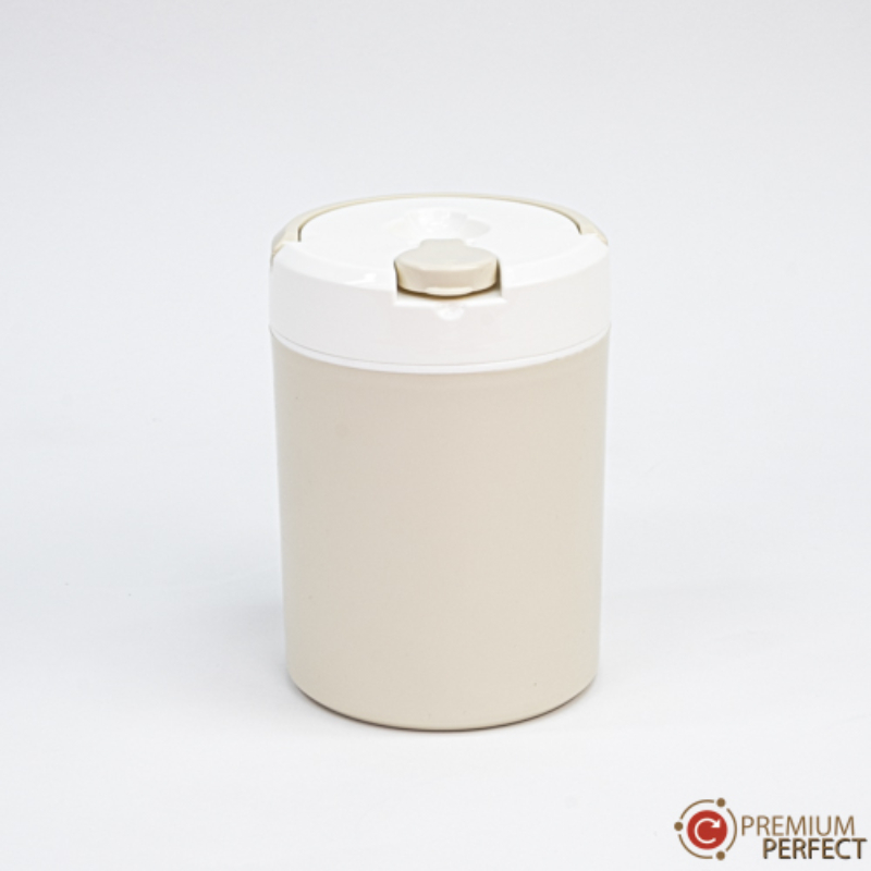 two-liter-water-bottle-seven-day-challenge