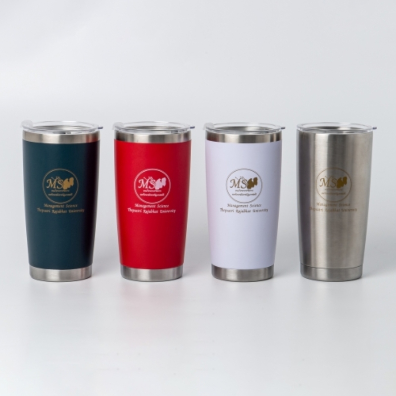 why-insulated-tumbler-helps-people-drink-more-water