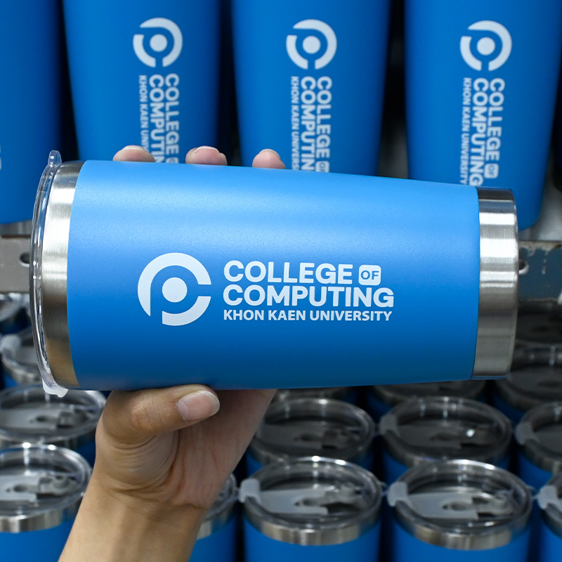 กระบอกน้ำ-สกรีน-COLLEGE-OF-COPUTING-4