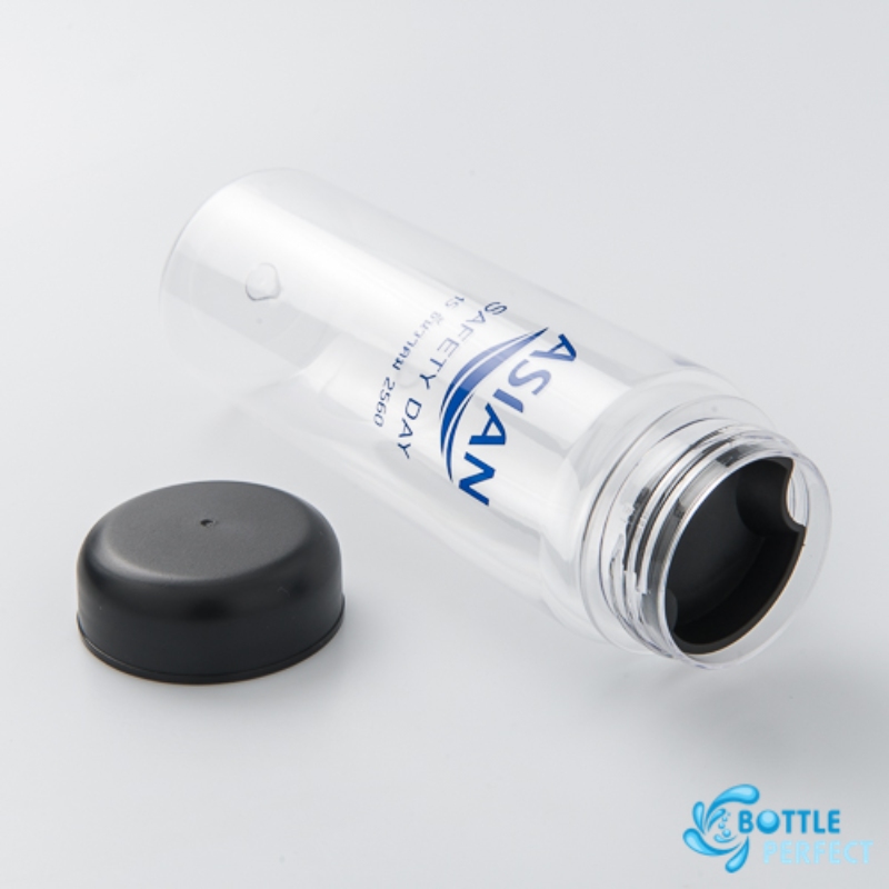 hidden-facts-about-water-bottle-logo-printing