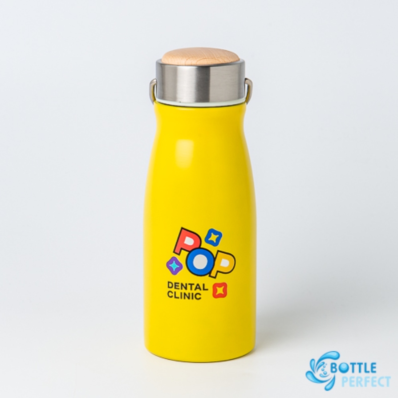 how-to-encourage-kids-to-drink-more-water