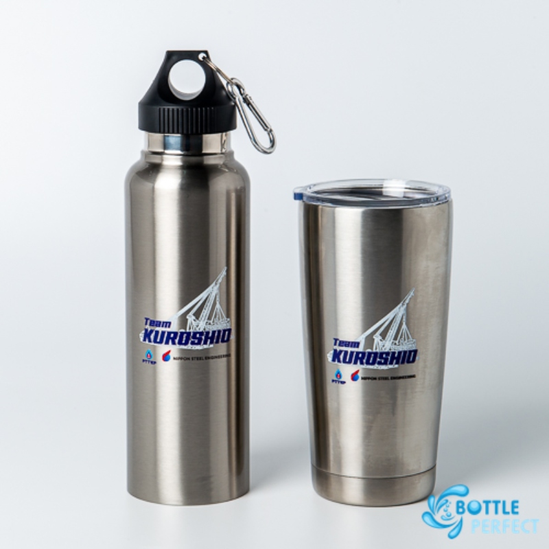 insulated-tumbler-vs-stainless-steel-water-bottle