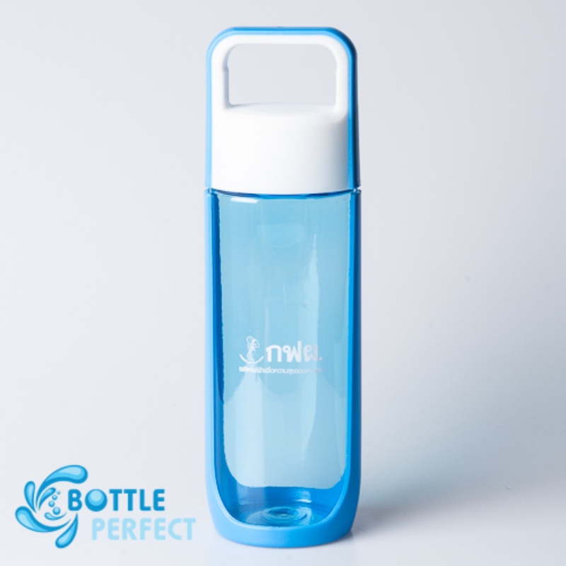 portable-water-bottle-buying-guide-beyond-design