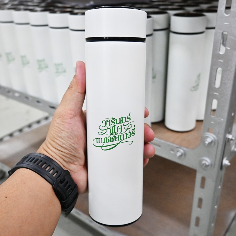stainless-steel-water-bottle-buying-mistakes-to-avoid