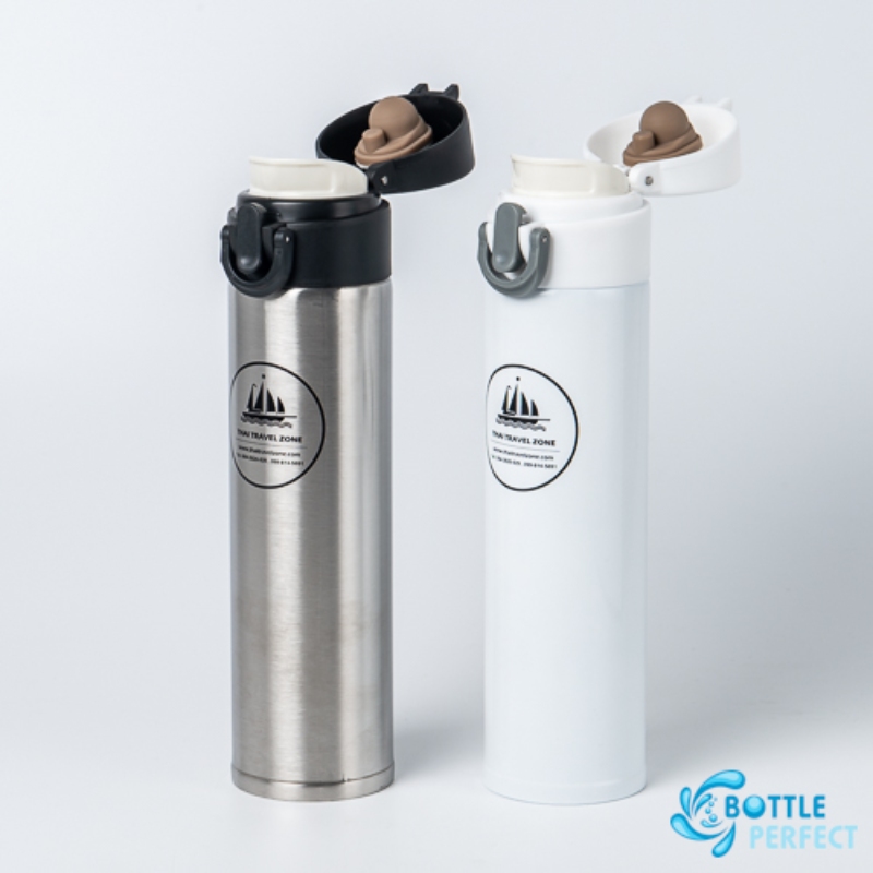 why-water-bottles-are-essential-for-modern-offices