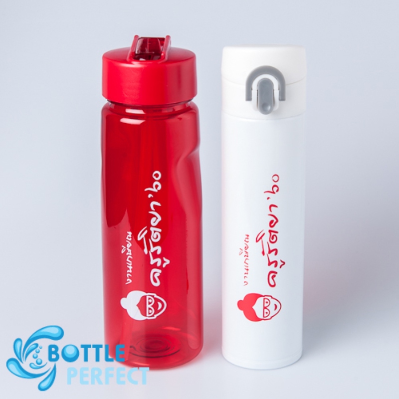 can-portable-water-bottles-hold-carbonated-drinks