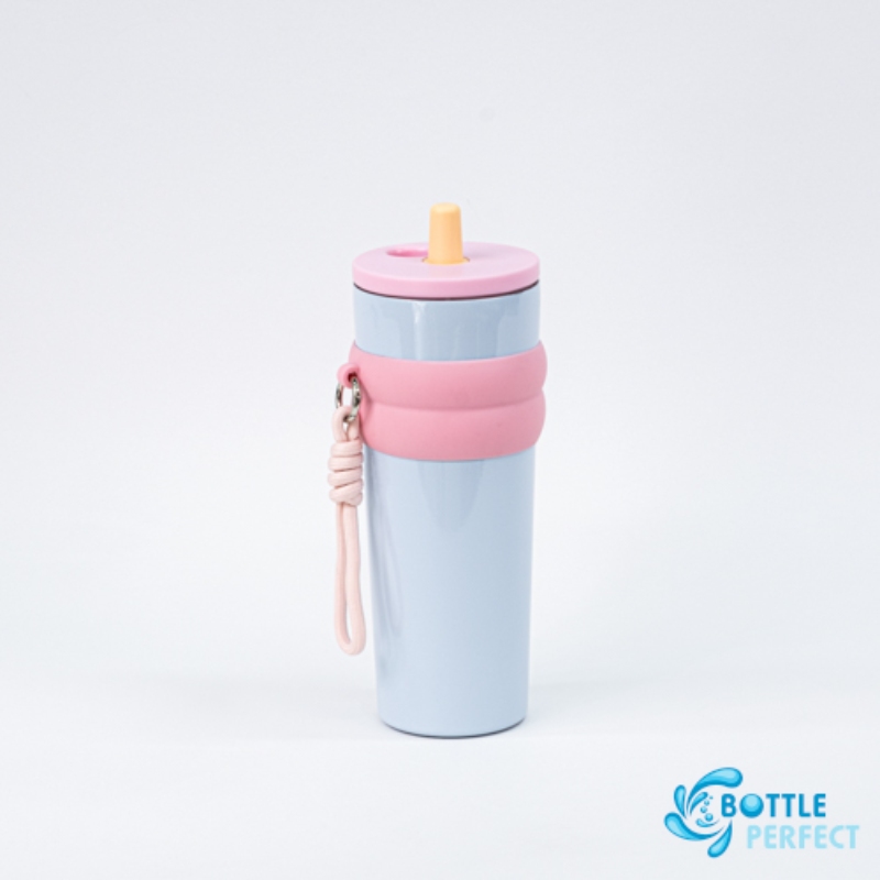 water-bottle-savings-during-summer