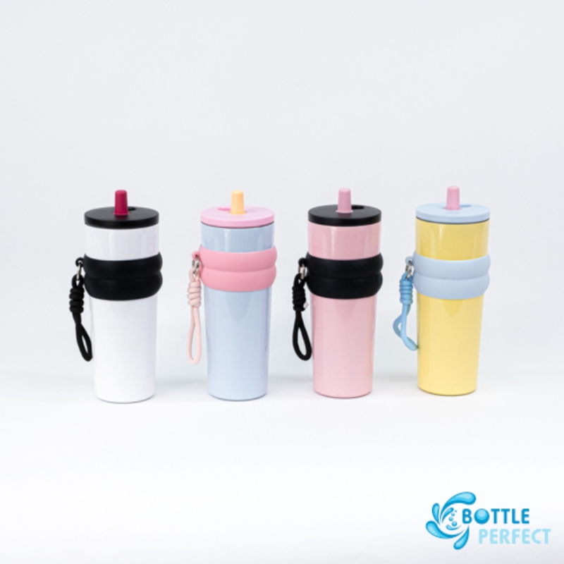 why-cheap-water-bottles-can-look-premium